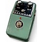 Used Tru-fi Ultra Tremolo Effect Pedal thumbnail