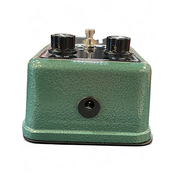 Used Tru-fi Ultra Tremolo Effect Pedal