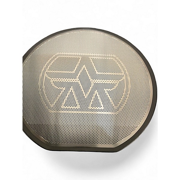 Used Aston ELEMENT Condenser Microphone