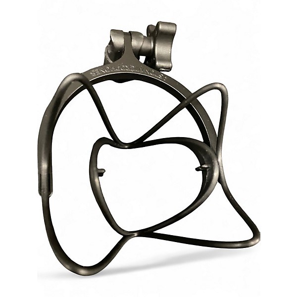 Used Aston ELEMENT Condenser Microphone