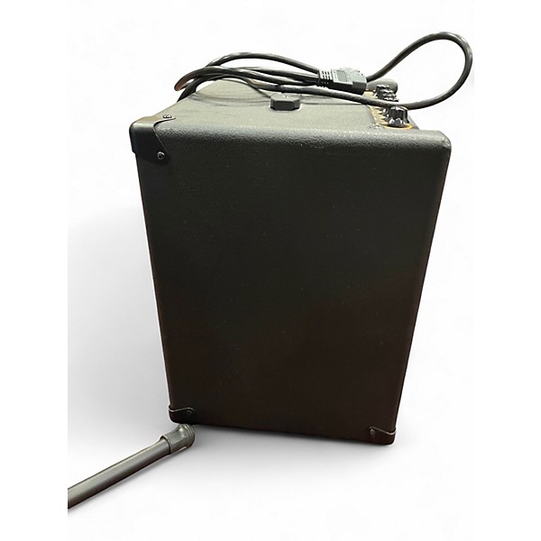 Used Markbass CMB 40 Bass Combo Amp