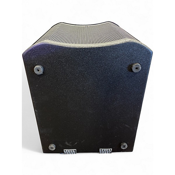 Used Harbinger Vs18 Powered Subwoofer