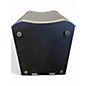 Used Harbinger Vs18 Powered Subwoofer