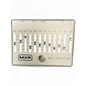 Used MXR M108 10 Band EQ Pedal thumbnail