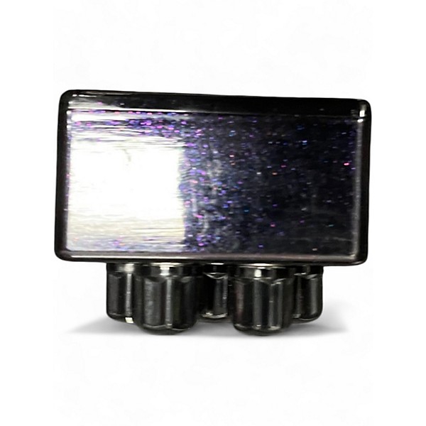 Used MXR M82 Bass Envelope Filter Bass Effect Pedal