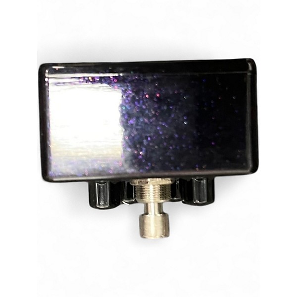 Used MXR M82 Bass Envelope Filter Bass Effect Pedal