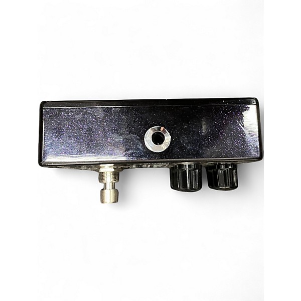 Used MXR M82 Bass Envelope Filter Bass Effect Pedal