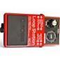 Used BOSS RC1 Loop Station Pedal thumbnail