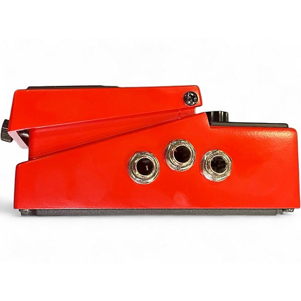 Used BOSS RC1 Loop Station Pedal