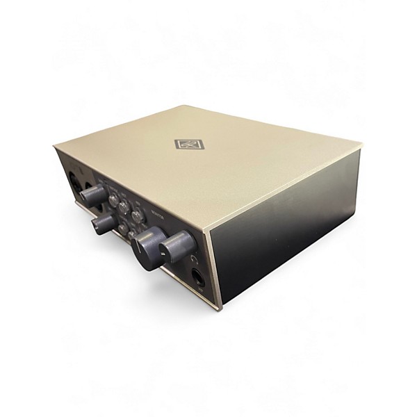 Used Universal Audio VOLT 2  Audio Interface