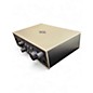 Used Universal Audio VOLT 2  Audio Interface