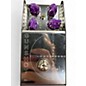 Used Thorby Fx Gunshot Effect Pedal thumbnail