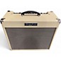 Used Roland BLUES CUBE STAGE Guitar Combo Amp thumbnail