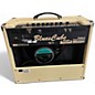 Used Roland BLUES CUBE STAGE Guitar Combo Amp