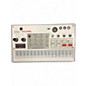 Used KORG volca sample 2 Production Controller thumbnail