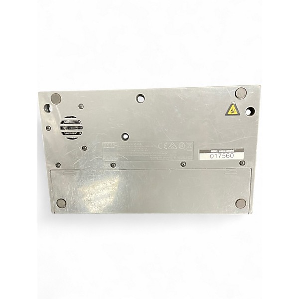 Used KORG volca sample 2 Production Controller