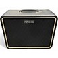 Used VOX V112HTV 1x12 Guitar Cabinet thumbnail