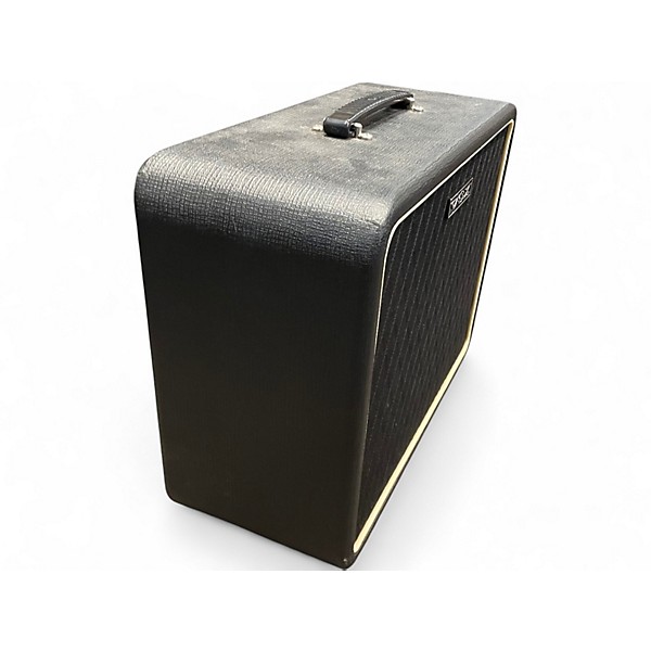 Used VOX V112HTV 1x12 Guitar Cabinet