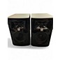 Used JBL 305P MKII pair Powered Monitor thumbnail