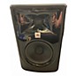 Used JBL 305P MKII pair Powered Monitor