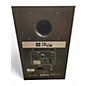 Used JBL 305P MKII pair Powered Monitor