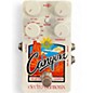 Used Electro-Harmonix Canyon Delay and Looper Effect Pedal thumbnail