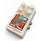 Used Electro-Harmonix Canyon Delay and Looper Effect Pedal