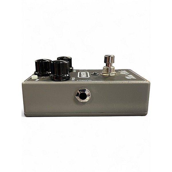 Used MXR Uni-Vibe Effect Pedal