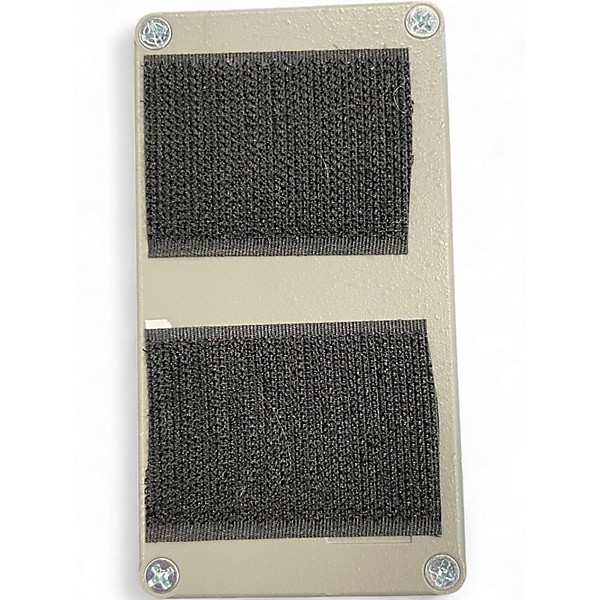 Used MXR Uni-Vibe Effect Pedal