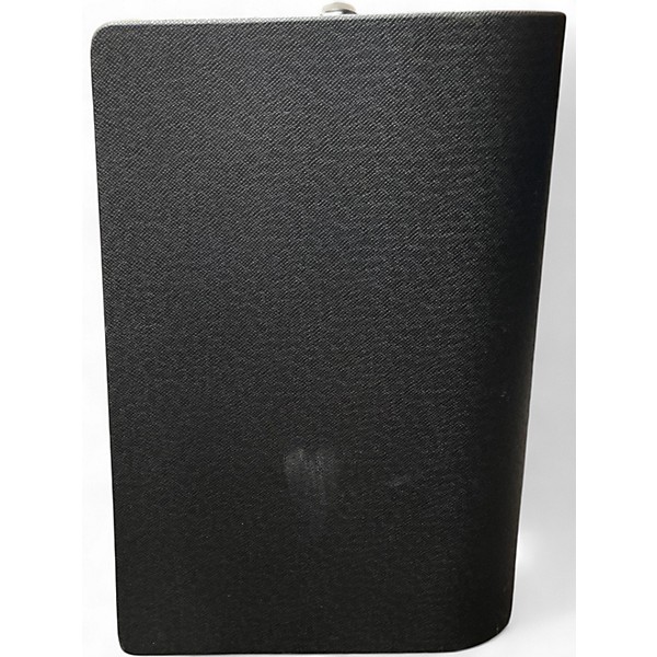 Used Line 6 POWERCAB 112 PLUS Guitar Power Amp