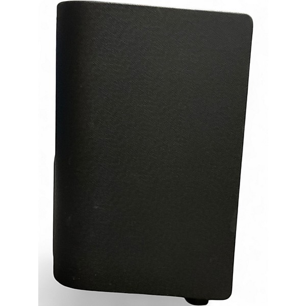 Used Line 6 POWERCAB 112 PLUS Guitar Power Amp