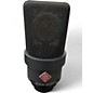 Used Neumann TLM103 Condenser Microphone thumbnail