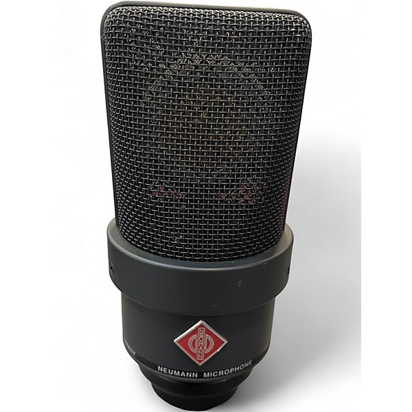 Used Neumann TLM103 Condenser Microphone