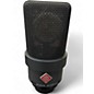 Used Neumann TLM103 Condenser Microphone