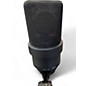 Used Neumann TLM103 Condenser Microphone