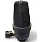 Used Neumann TLM103 Condenser Microphone