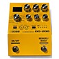 Used BOSS DD200 Digital Delay Effect Pedal