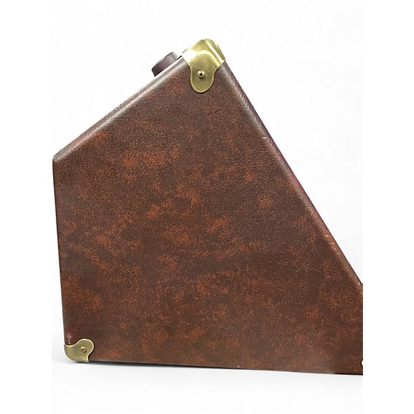 Used Acoustic A20 20W Acoustic Guitar Combo Amp