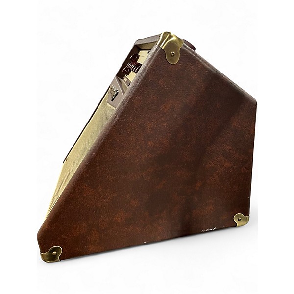 Used Acoustic A20 20W Acoustic Guitar Combo Amp