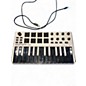 Used Akai Professional MPK Mini MIDI Controller thumbnail