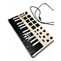Used Akai Professional MPK Mini MIDI Controller