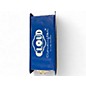 Used Cloud Cloudlifter CL-1 Microphone Preamp thumbnail