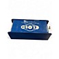 Used Cloud Cloudlifter CL-1 Microphone Preamp