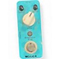 Used Mooer Ensemble King Effect Pedal thumbnail