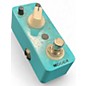 Used Mooer Ensemble King Effect Pedal