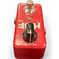 Used TC Electronic HOF Mini Effect Pedal