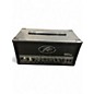 Used Peavey 6505 MH Micro 20W Tube Guitar Amp Head thumbnail