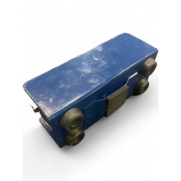 Used Cloud Cloudlifter CL-1 Microphone Preamp