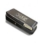 Used VOX V847 Reissue Wah Effect Pedal