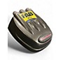 Used Danelectro Fab Metal Effect Pedal